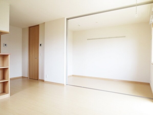 花水木 FGの物件内観写真